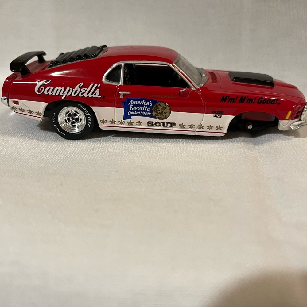 Matchbox Car Bundle #1 - Picture 9 of 11